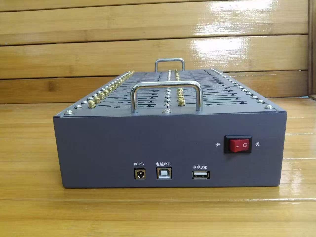 猫池电脑-128